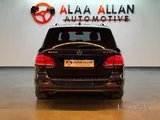 Mercedes GLE 63 AMG 2017 V6
